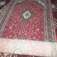 فرش ۱۲ متری