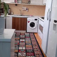 خانه ویلایی کوی فلسطین ۱۵۰متر قیمت ۵۰۰۰۰۰۰۰۰۰|فروش خانه و ویلا|خرم‌آباد, |دیوار