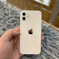 ایفون ۱۲ نرمال