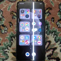 poco x6pro 12/512