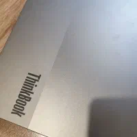 لپ‌تاپ Think Book-Lenovo