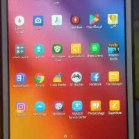 تبلت ایسوس مدل p024|تبلت|مشهد, فاطمیه|دیوار