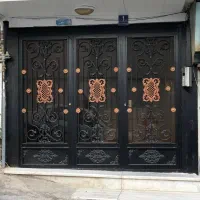 ۲۵ متر اداری تجاری +۱۶متر شیک بهترین منطقه لواسان|فروش مغازه و غرفه|لواسان, |دیوار