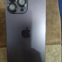 آیفون ۱۴پرومکس فیک