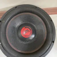 میدرنج و ساب|قطعات یدکی و لوازم جانبی|اصفهان, ملکشهر|دیوار