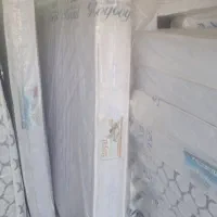 تشک|تشک تختخواب|صباشهر, |دیوار