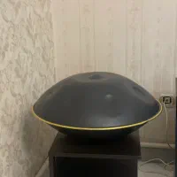 هنگ درام ملودینگ|درام و پرکاشن|شهریار, شهریار|دیوار