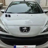 ۲۰۷سقف فلز۴۰۱موتورtu5