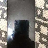 گوشی آیفون فیک
