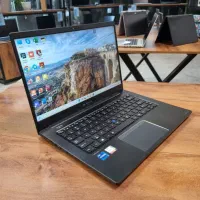 Toshiba Dynabook X40J