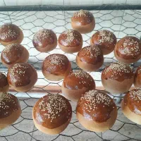 استخدام در نان فانتزی