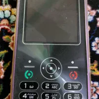 گوشی دو سیم i15 pro