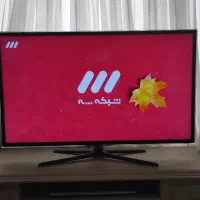 تلویزیون سامسونگ