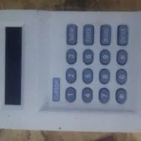 تلفن کننده 20 حافظه حرفه ای دوبل