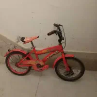 دو عدد دوچرخه|دوچرخه، اسکیت، اسکوتر|چمران, |دیوار