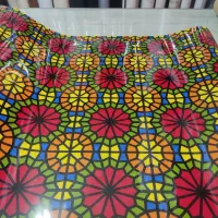 برچسب ماتکن رنگی استیکر مات کن سنتی کد 20