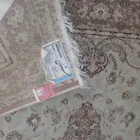 فرش ۶متری ریزبافت