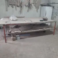 میز کار