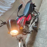 موتور طرح باکسر لیفان