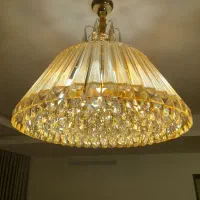 برق ساختمان محمد