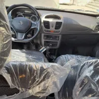 کوییک GXR تیپ L، مدل ۱۴۰۳