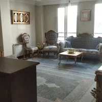 مبلمان کلاسیک