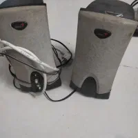 تجهیزات کامپیوتر|قطعات و لوازم جانبی رایانه|مشهد, ایثارگران|دیوار