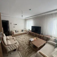 فروش آپارتمان آسمان البرز