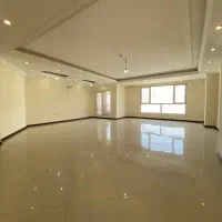 فروش آپارتمان ۱۲۷  متری نوساز /شخصی ساز/سند تک برگ|فروش آپارتمان|هشتگرد, فاز ۲ مهستان|دیوار