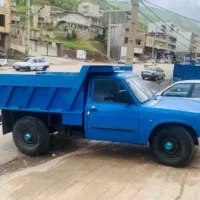 سایپا کمپرس 95دوگانه کارخانه