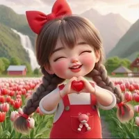 برگزاری‌کلاسهای‌‌‌تابستانی‌.خانه‌بازی‌گلهای‌یاس|خدمات آموزشی|سیرجان, |دیوار