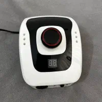 وسایل ناخون