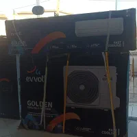 فروش لوازم خانگی ایرانی و خارجی|سایر لوازم برقی|خرم‌آباد, |دیوار