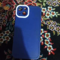 قاب گوشی آیفون 13|لوازم جانبی موبایل و تبلت|فردیس, شهرک شهید حسینی|دیوار