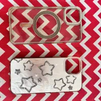 قاب گوشی ایفن۱۳سامسونگs21 feو شیامی not9pro|لوازم جانبی موبایل و تبلت|اردبیل, |دیوار