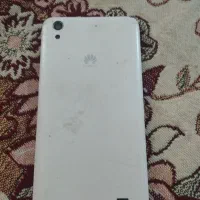 گوشی هو آ وی