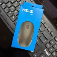 موس بی سیم ایسوس ASUS