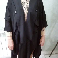 تعدادی مانتو فری سایز و سایز ۳۶