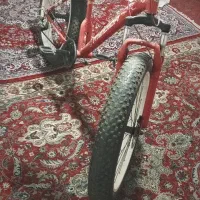 دوچرخه ساحلی سایز ۲۶