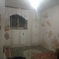 معاوضه آپارتمان|فروش آپارتمان|فولادشهر, A6|دیوار