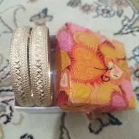 النگو|بدلیجات|همدان, |دیوار