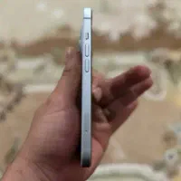 ایفون