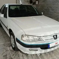 فروش فوری و معاوضه