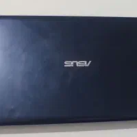 لب تاپ ایسوس مینی ۱۲ اینج|رایانه همراه|گلبهار, شهر جدید گلبهار|دیوار