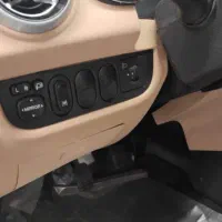 اطلس G|خودرو سواری و وانت|تهران, تهرانپارس غربی|دیوار