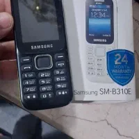 گوشی سامسونگB310