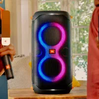 جی بی ال ۷۱۰