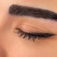 میکروکاشت ابرو و مو و ریش|خدمات آرایشگری و زیبایی|اصفهان, خانه اصفهان|دیوار