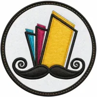 چاپخونه چاپ پوستر کاتالوگ لیبل جعبه dtf