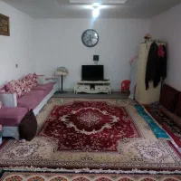 خانه|فروش خانه و ویلا|تربتحیدریه, حاجی یار|دیوار